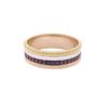  Boucheron Quatre Classique Small Ring JRG00290(49796) №2