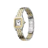Швейцарские часы Cartier Panthère de Small W2PN0006(49766) №3