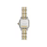Швейцарские часы Cartier Panthère de Small W2PN0006(49766) №2