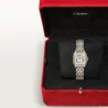 Швейцарские часы Cartier Panthère de Small W2PN0006(49766) №5