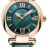 Швейцарские часы Chopard Imperiale 384221-5013(49648) №1