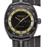 Швейцарские часы Hamilton American Classic Pan Europ H35425730(49570) №1