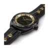 Швейцарские часы Hamilton American Classic Pan Europ H35425730(49570) №2