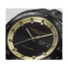 Швейцарские часы Hamilton American Classic Pan Europ H35425730(49570) №3