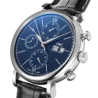 Швейцарские часы IWC Portofino Chronograph IW391023(49718) №2