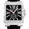 Швейцарские часы Roger Dubuis Acqua Mare "Just For Friends" GA41 14 9/0(49559) №1