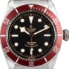 Швейцарские часы Tudor Heritage Black Bay Burgundy 79220R(49959) №1