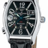 Швейцарские часы Ulysse Nardin Michelangelo UTC Dual Time 223-48/52(49800) №1