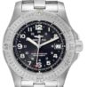 Швейцарские часы Breitling Colt Quartz A74380(49644) №1