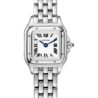 Швейцарские часы Cartier Panthere de WSPN0019(49709) №1