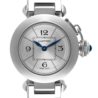 Швейцарские часы Cartier Miss Pasha W3140007(49763) №1