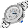 Швейцарские часы Cartier Miss Pasha W3140007(49763) №2