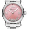 Швейцарские часы Chopard Happy Sport 278582-3009(49534) №1