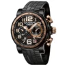 Швейцарские часы Graham Silverstone RS 2BLDZ.B12A(49711) №1