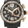 Швейцарские часы Graham Silverstone RS 2BLDZ.B12A(49711) №2