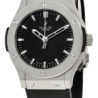 Швейцарские часы Hublot Classic Fusion 501.ZX.1170.RX(49650) №1