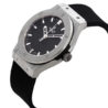 Швейцарские часы Hublot Classic Fusion 501.ZX.1170.RX(49650) №2