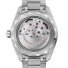 Швейцарские часы Omega Seamaster Aqua Terra Worldtimer 22010432203001(49624) №2
