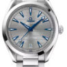Швейцарские часы Omega Seamaster Aqua Terra 150M 220.12.41.21.06.001(49617) №2