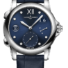Швейцарские часы Ulysse Nardin Lady Dual Time 3243-222/393(49776) №1