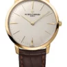 Швейцарские часы Vacheron Constantin Traditionnelle Patrimony Contemporaine Manual Winding 81180/000J(49721) №1