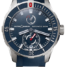 Швейцарские часы Ulysse Nardin Diver Chronometer 1183-170(50787) №1