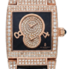 Швейцарские часы De Grisogono Instrumentino UNO UNO DF(50295) №1