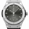 Швейцарские часы Hublot Classic Fusion Vendome Collection 511.NX.7070.LR(50268) №1