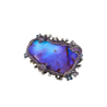 Кольцо Lydia Courteille Deep Blue Magic Lake Ring Piece Unique(50617) №2