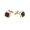 Запонки Chaumet Dandy 080827(51020) №1