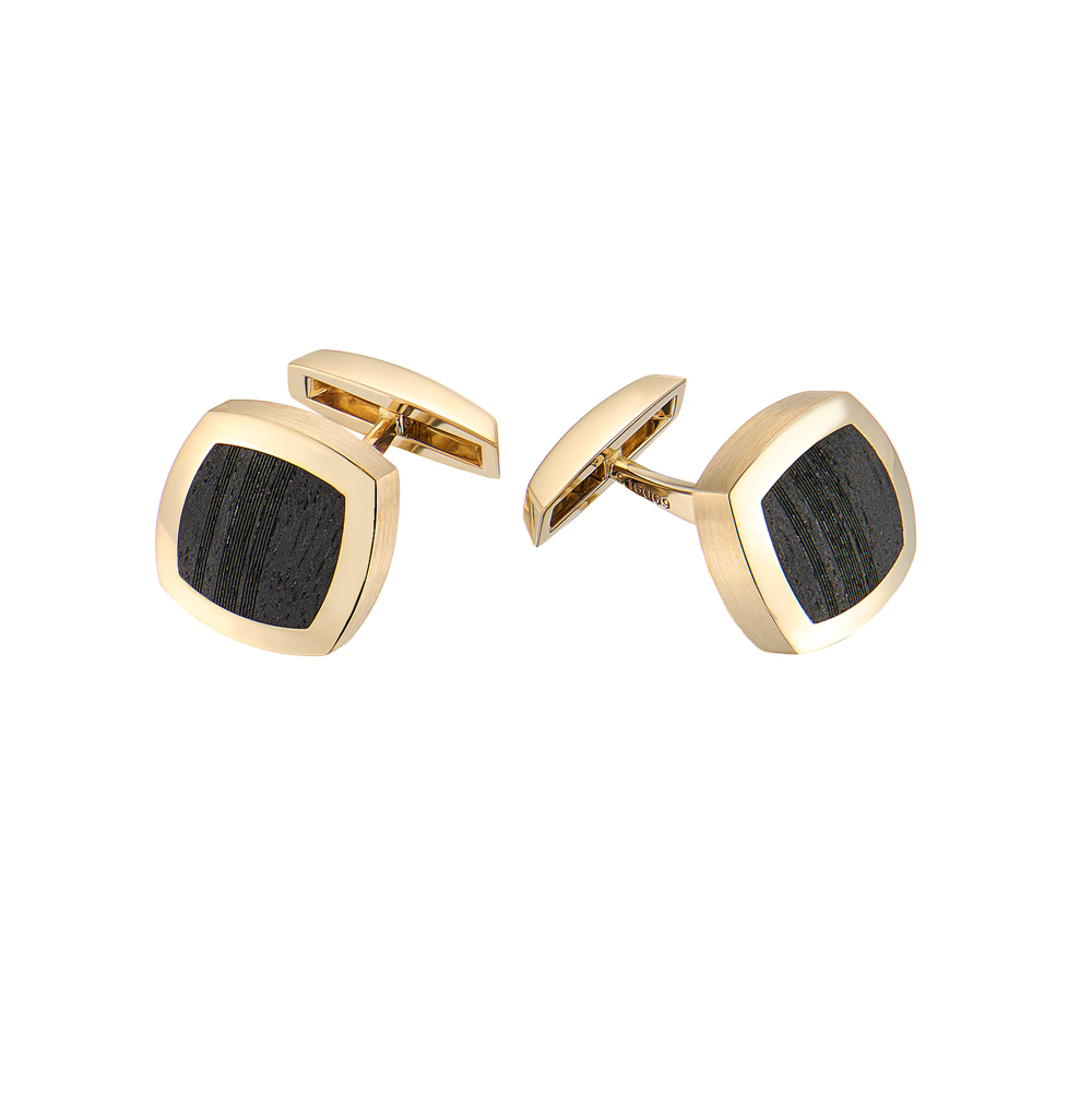 Запонки Chaumet Dandy 080827(51020) №2