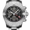 Швейцарские часы Breitling Avenger Chronograph GMT A24315101B1A1(50817) №1