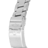 Швейцарские часы Breitling Avenger Chronograph GMT A24315101B1A1(50817) №4
