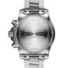 Швейцарские часы Breitling Avenger Chronograph GMT A24315101B1A1(50817) №5