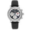 Швейцарские часы Chopard Mille Miglia Chronograph Titanium 16/8407 (50249) №1