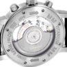 Швейцарские часы Chopard Mille Miglia Chronograph Titanium 16/8407 (50249) №3