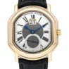 Швейцарские часы Daniel Roth Datomax Automatic 208.X.40.CN.BA(50969) №1