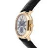 Швейцарские часы Daniel Roth Datomax Automatic 208.X.40.CN.BA(50969) №2