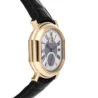 Швейцарские часы Daniel Roth Datomax Automatic 208.X.40.CN.BA(50969) №3