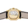 Швейцарские часы Daniel Roth Datomax Automatic 208.X.40.CN.BA(50969) №4