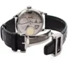 Швейцарские часы IWC Portugieser Automatic 7-Day IW5001-09(50962) №3