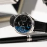 Швейцарские часы IWC Portugieser Automatic 7-Day IW5001-09(50962) №4