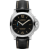 Швейцарские часы Panerai Luminor Marina 1950 PAM00723 (50525) №1