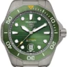 Швейцарские часы Tag Heuer Aquaracer Professional 300 Date Titanium WBP208B.BF0631(50213) №1