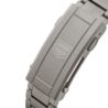 Швейцарские часы Tag Heuer Aquaracer Professional 300 Date Titanium WBP208B.BF0631(50213) №3