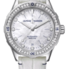 Швейцарские часы Ulysse Nardin Lady Diver 39 163-182B/10(50248) №1