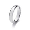 Кольцо Van Cleef & Arpels Toujours Wedding Band Vintage(50805) №1