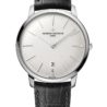 Швейцарские часы Vacheron Constantin Patrimony Self-Winding Mens Watch 85180/000G-9230(50577) №1