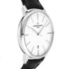 Швейцарские часы Vacheron Constantin Patrimony Self-Winding Mens Watch 85180/000G-9230(50577) №2