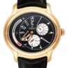 Швейцарские часы Audemars Piguet Millenary Maserati Limited Edition 26150OR.OO.D003CU.01(50353) №1